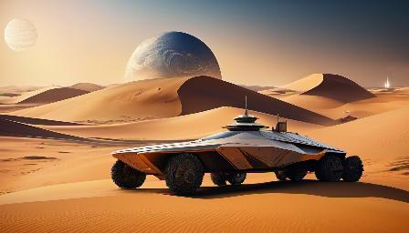 Ships and others 1 - Ships and others - image